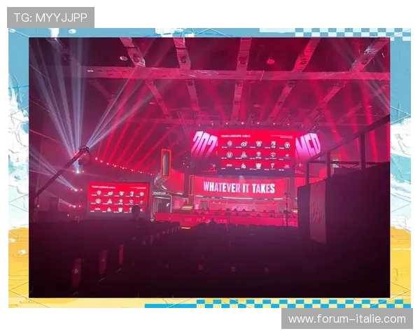 ob电子竞技如何推动电竞产业链升级，助力电竞选手职业化发展的全方位解读