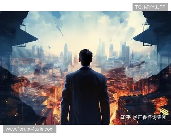 ka电子在全球市场的布局与竞争策略，提升品牌影响力的有效途径