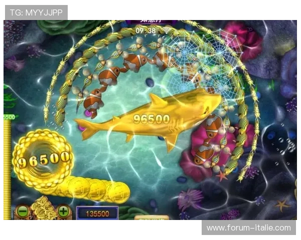 ag捕鱼游戏网热门捕鱼游戏排行榜推荐最受玩家喜爱的捕鱼游戏合集