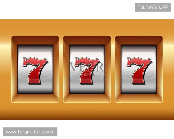 丰富多彩的777老虎机小游戏合集带来无限欢乐和刺激体验