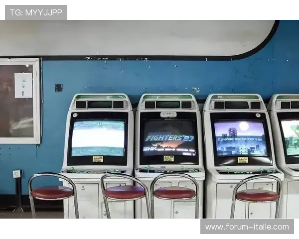 Wild老虎机最新版本上线，丰富的游戏内容和超高的中奖率等你来挑战