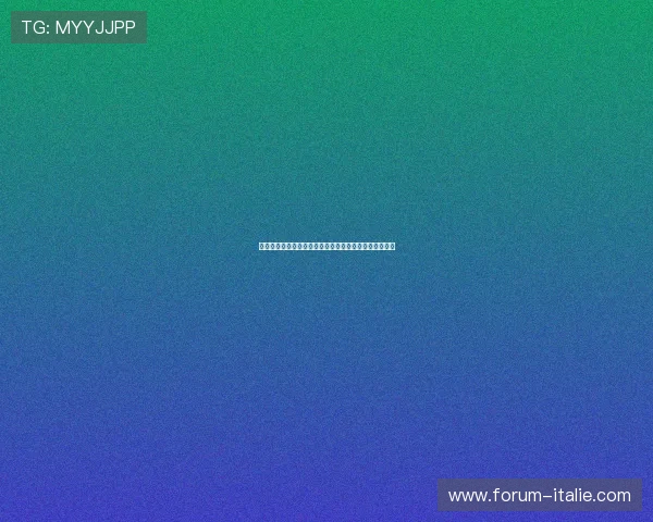 优质老虎机网址注册送彩金活动多多精彩游戏等你来挑战