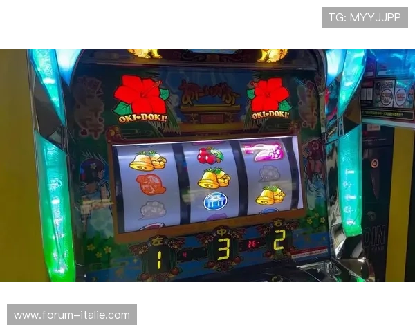 最新免费单机版老虎机游戏推荐让你轻松享受丰富的游戏内容