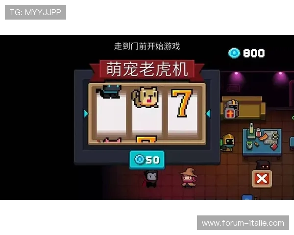 无需付费即可畅玩经典老虎机单机版,带来最纯粹的娱乐体验和丰富奖励