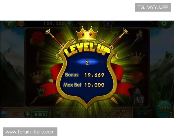 注册老虎机送开户金198，快速注册领取丰厚开户金开启精彩老虎机之旅