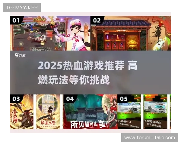 爱游戏官方平台助你畅玩各类热门游戏，赢取丰厚奖励