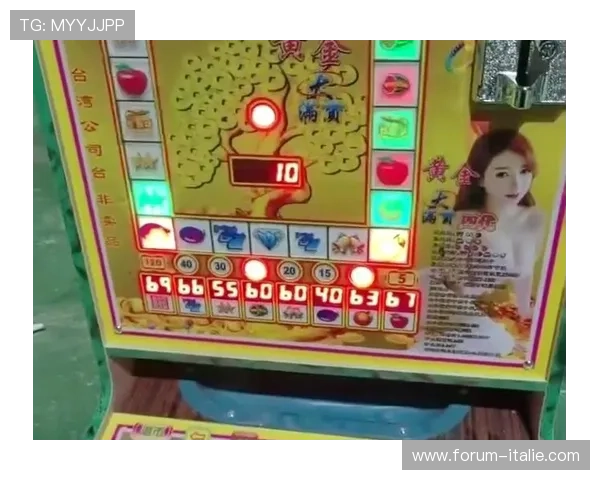 经典免费老虎机游戏有哪些经典玩法和技巧可以提升中奖率