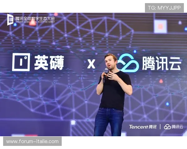 bea电子在游戏硬件中的创新设计与性能优化,助力玩家实现更流畅的游戏体验