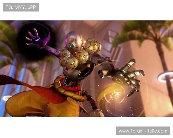 777水果机游戏单机版电脑版安全稳定下载，确保无病毒无广告的纯净游戏环境体验