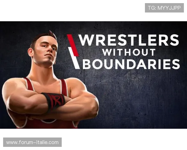 db体育官网入口官方平台提供最全最新的登录指南与安全保障措施详解