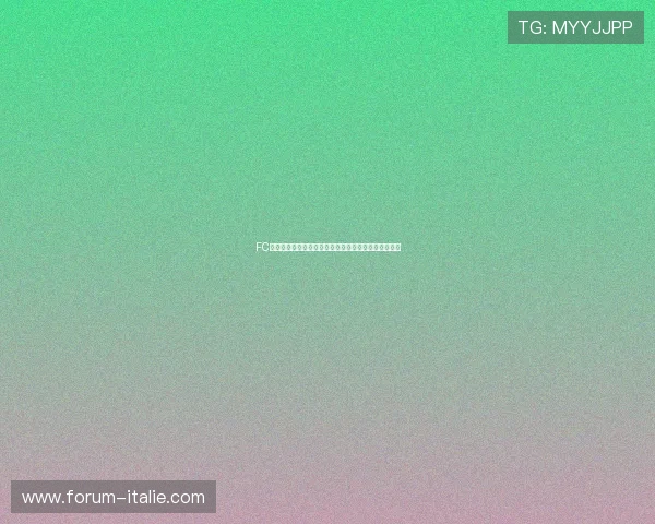 FC老虎机高额奖金攻略分享助你实现财富自由的实用技巧