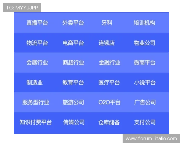 hub电子税务局最新政策动态与功能更新详解助力企业合规纳税