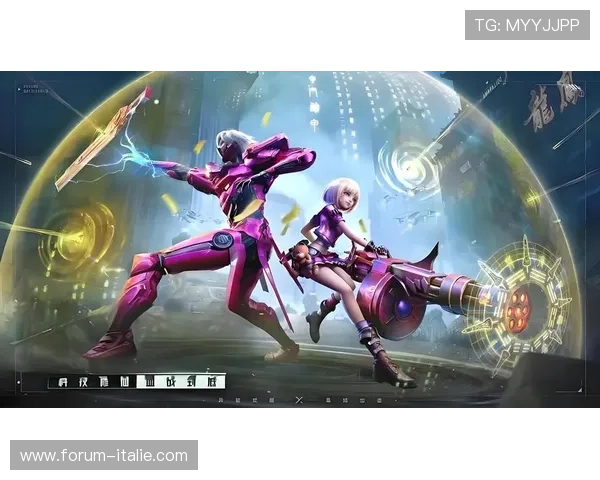 MG不朽情缘攻略角色培养与装备搭配优化方案提升战斗效率