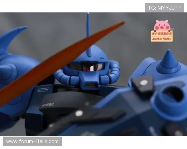 mg老虎b3发售价详细解析,帮助玩家合理规划游戏投资预算