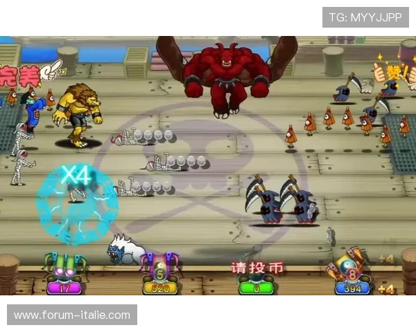 PA电玩游戏最新攻略大全帮助玩家轻松掌握游戏技巧提升战斗力