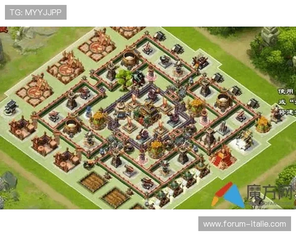 PP王者电子游戏账号安全保护措施详解保障你的游戏账号安全无忧