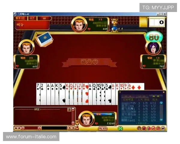 乐虎电子游戏官网试玩体验指南帮助新手快速上手游戏技巧详解