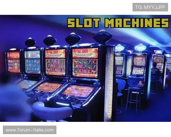 免费老虎机手机版安全可靠平台推荐，保障玩家资金安全和游戏公平性的优质老虎机游戏平台介绍