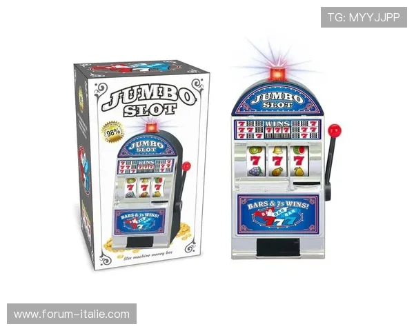 利用水果老虎机赢钱公式提升游戏胜率的实用技巧，帮助玩家实现盈利目标