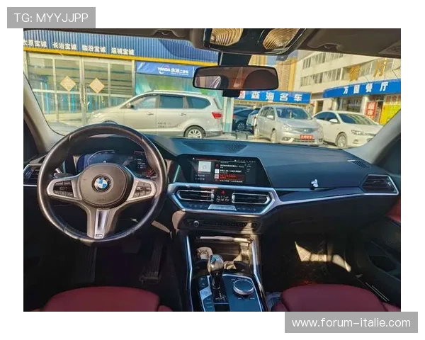 奔驰宝马官网提供的车辆配置与价格查询功能详解助力用户精准选车实现个性化定制