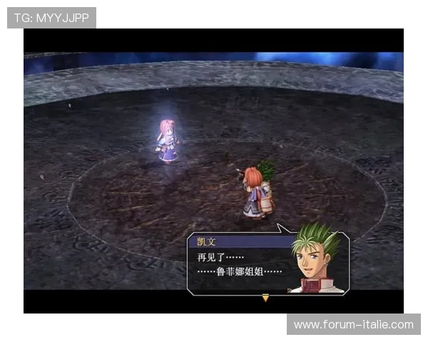 奥林匹克之门游戏攻略：提升角色能力的实用技巧与策略分享