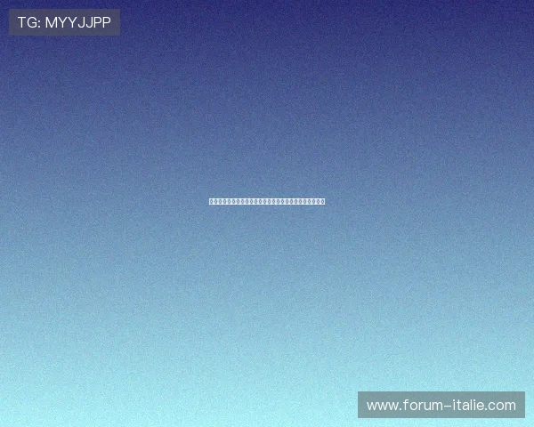 多款经典老虎机游戏安卓版合集尽享刺激娱乐体验尽在指尖