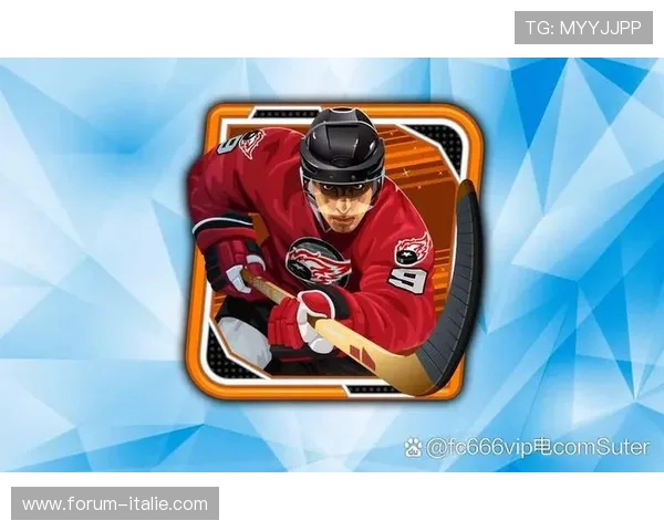 如何在MG电子冰球中快速提升反应速度与操作精准度攻略