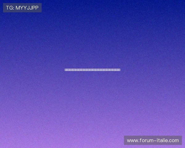 如何选择水果老虎机游戏果的最佳投注策略，提升游戏体验和获胜几率的实用建议