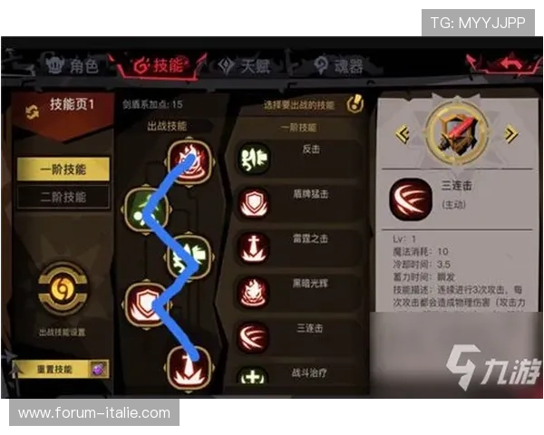 年度电玩游戏排行榜2020,涵盖动作、角色扮演、策略等多类型游戏推荐指南