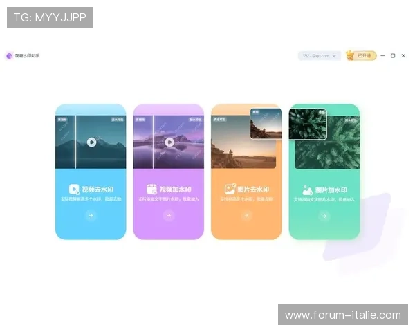 安全可靠的免费老虎机游戏大厅，保障玩家资金与信息安全