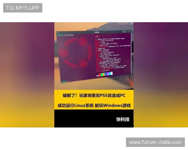 探索ttg pt地址的多种登录方式，帮助玩家轻松应对不同设备和网络环境下的访问需求