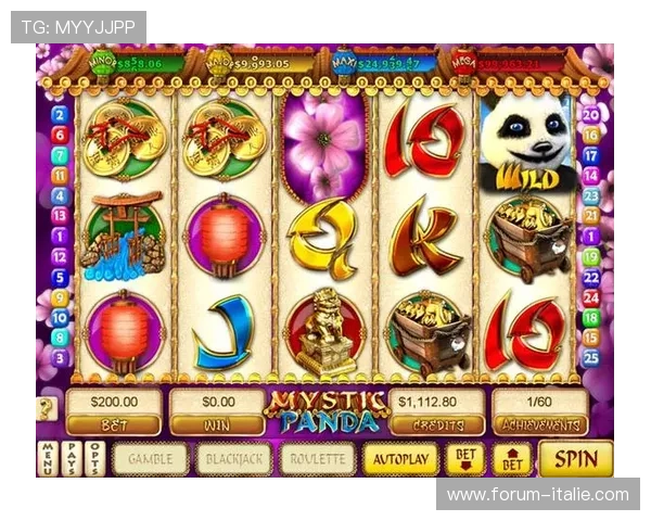 老虎机app网址和实体赌场的比较，哪个更加吸引玩家