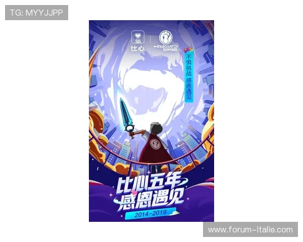 老虎机体育的魅力：探索如何在娱乐与竞技之间找到平衡