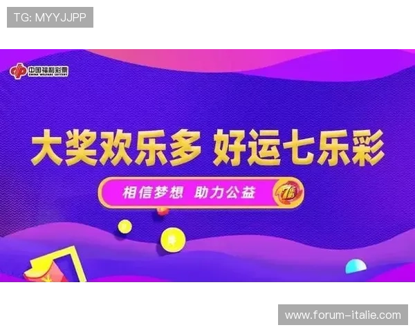 老虎机怎么压能出大满贯实用方法帮助你实现大奖梦想