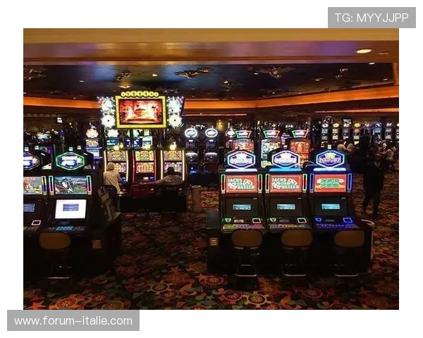 老虎机注册网址大全，轻松注册享受丰富游戏体验的最佳平台推荐