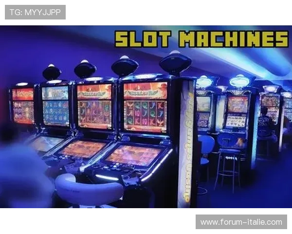 老虎机游戏电脑版在线试玩，随时随地享受精彩纷呈的游戏乐趣