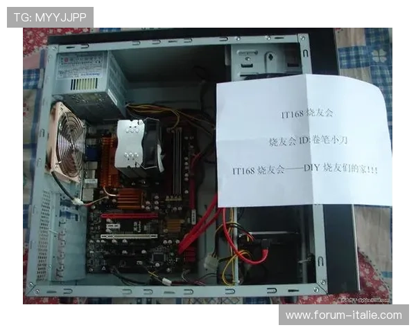 老虎机现金官网丰富的奖金制度，助你轻松赢取更多现金奖励，提升游戏乐趣