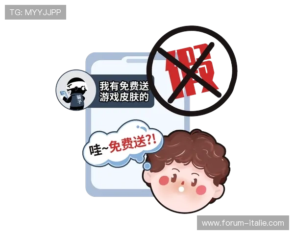 老虎机的猫腻探秘:了解游戏中的隐藏陷阱与避免被骗的方法