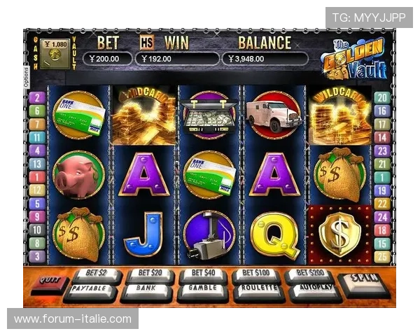 2024年最新老虎机注册送钱的平台推荐，轻松领取丰富彩金享受游戏乐趣