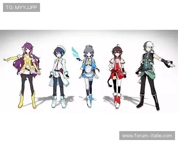 aespa游戏最新资讯全面解析，带你了解未来虚拟偶像的游戏玩法与发展趋势