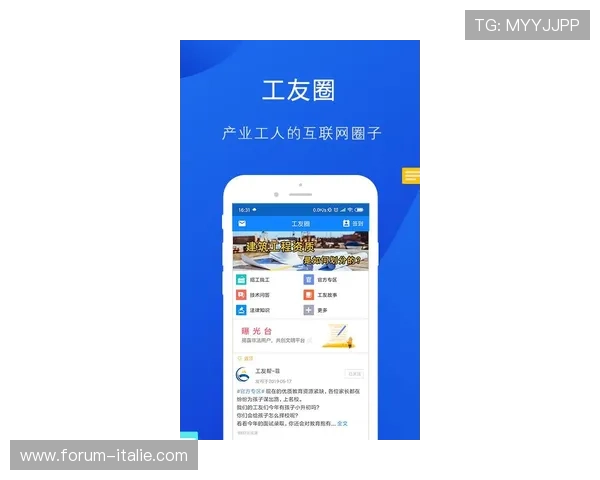 cq9电子官网app投注操作指南，详细步骤帮助新手快速上手畅玩游戏