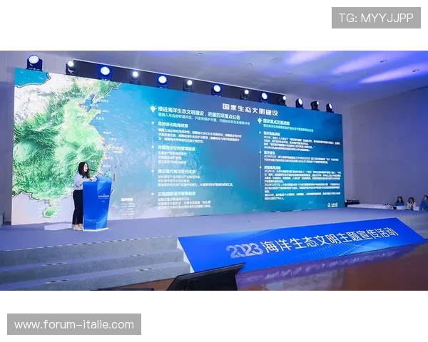 JDB电子娱乐官网用户常见问题及解决方案全方位指导