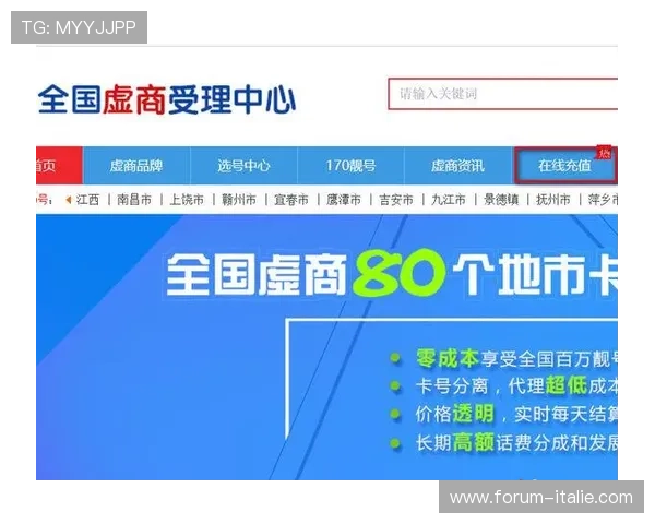 多宝电子官网充值流程详细步骤指导确保每一笔交易顺利完成