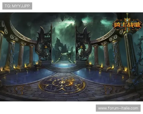 掌握老虎机新版的攻略技巧,轻松应对各种游戏场景实现高额赢取