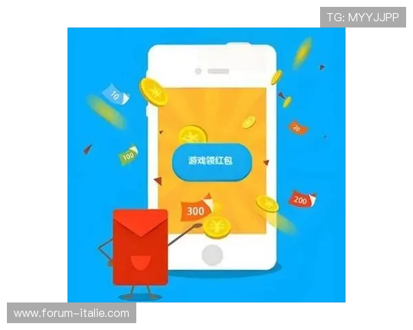 最新热门现金小游戏推荐让你在娱乐中轻松实现财富增值的实用攻略