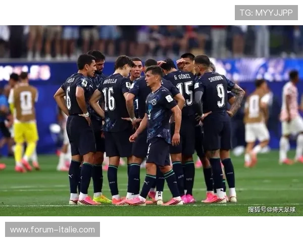 卡塔尔与瑞士关键球员对决：谁将成为比赛的胜负手？