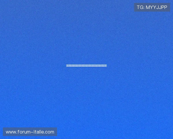 厄瓜多尔对德国比赛胜负对两队心理状态和比赛走势的影响分析