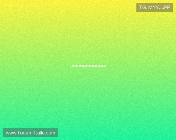 海地vs苏格兰比赛数据指数怎么看助你把握比赛走势