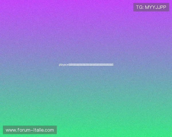 playace电子在世界杯期间推出多样化竞猜玩法，满足不同用户的体育娱乐需求