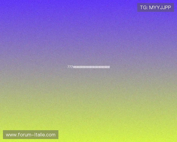 777老虎机单机版下载最新版本，安全稳定玩法体验全面升级